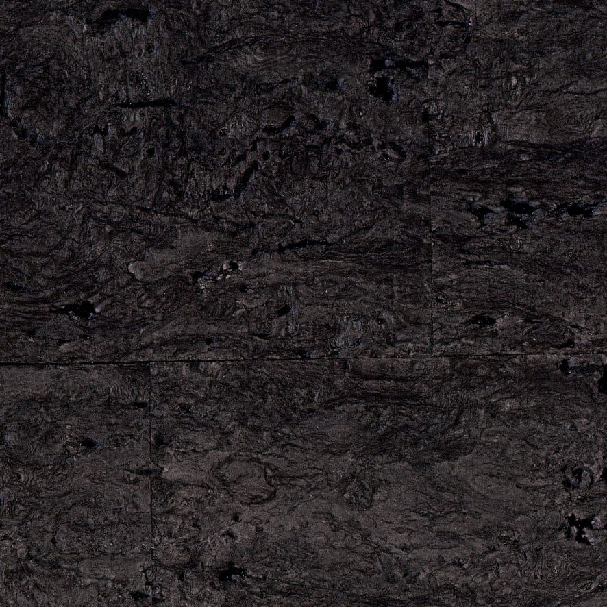 ESSENCE DE LIÈGE - ECORCE