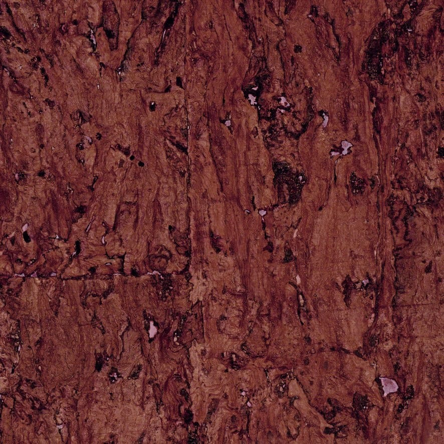 ESSENCE DE LIÈGE - ECORCE