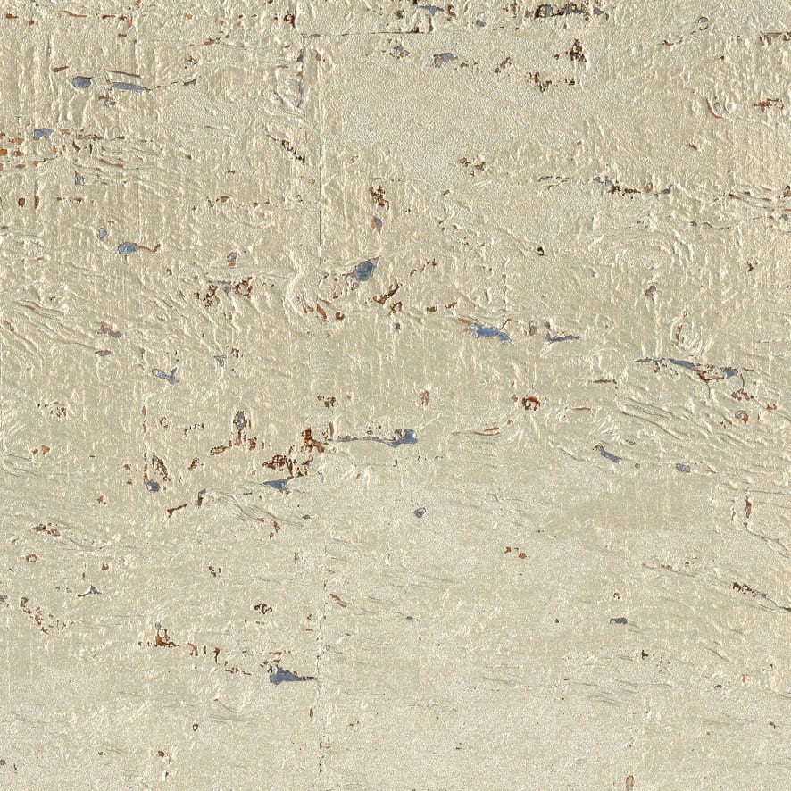 ESSENCE DE LIÈGE - ECORCE