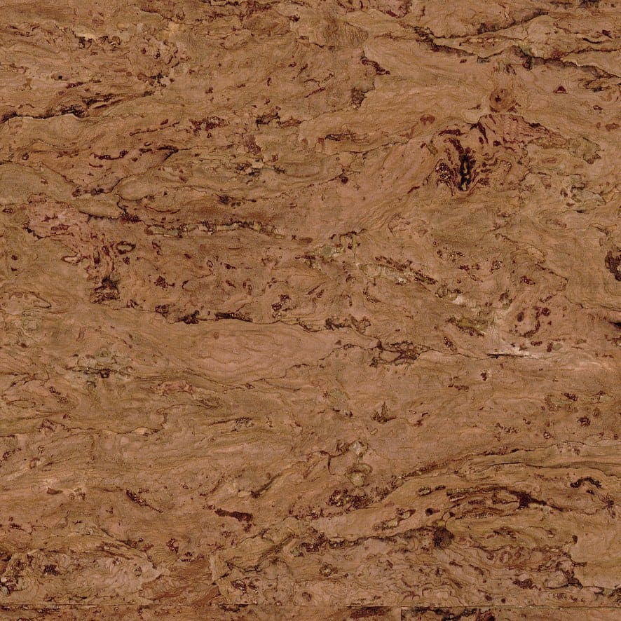 ESSENCE DE LIÈGE - ECORCE