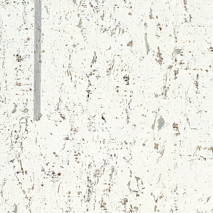 ESSENCE DE LIÈGE - ETINCELLE