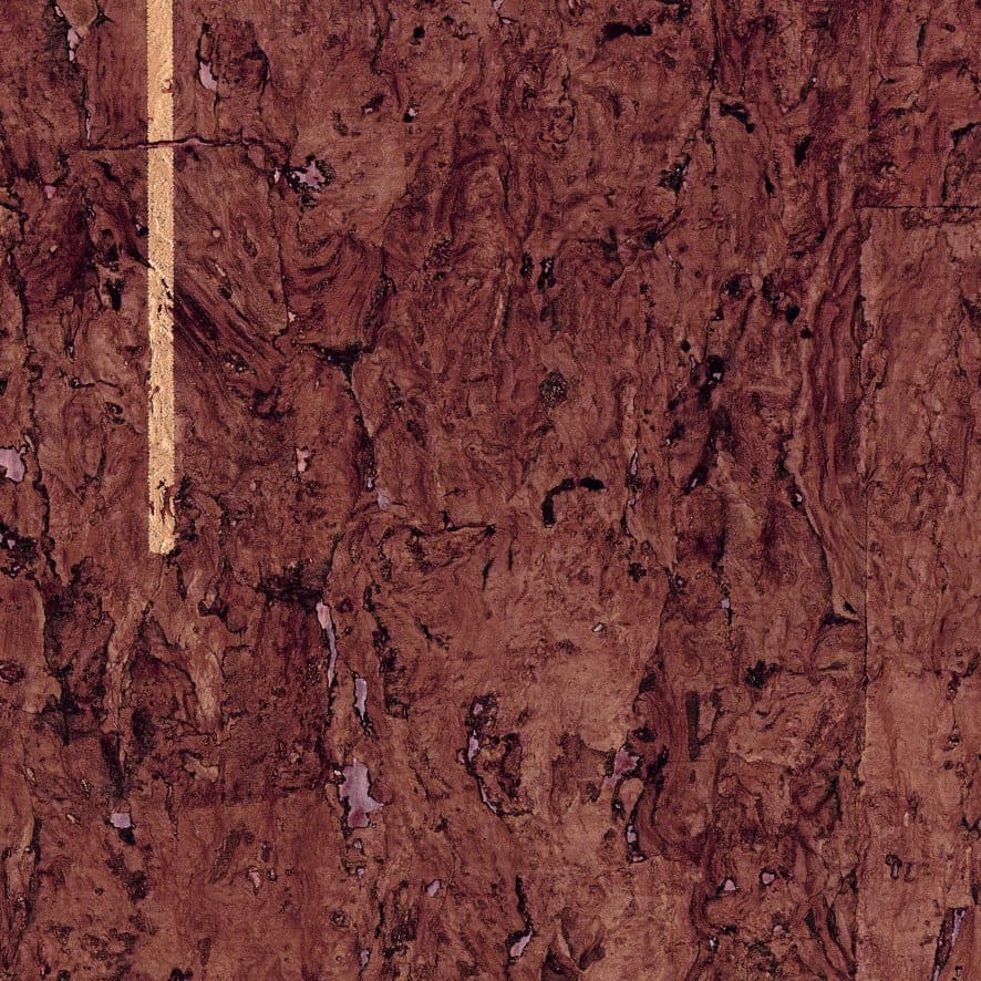 ESSENCE DE LIÈGE - ETINCELLE