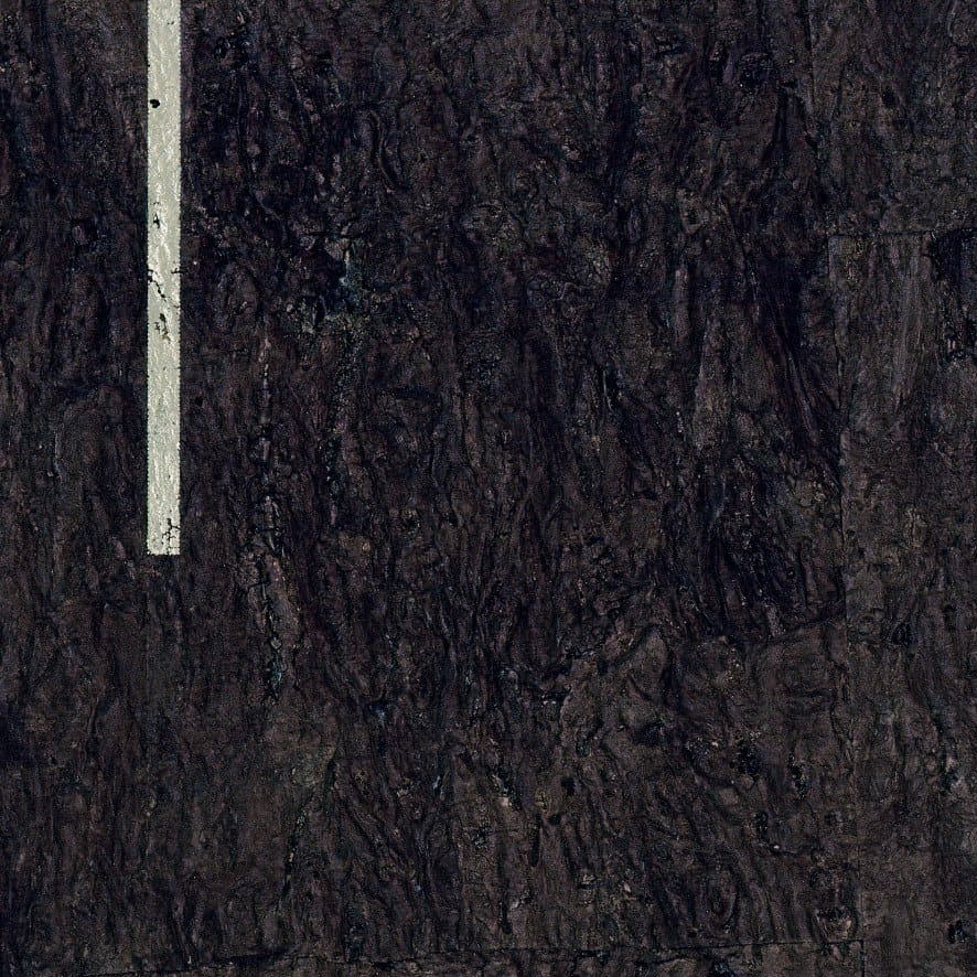 ESSENCE DE LIÈGE - ETINCELLE