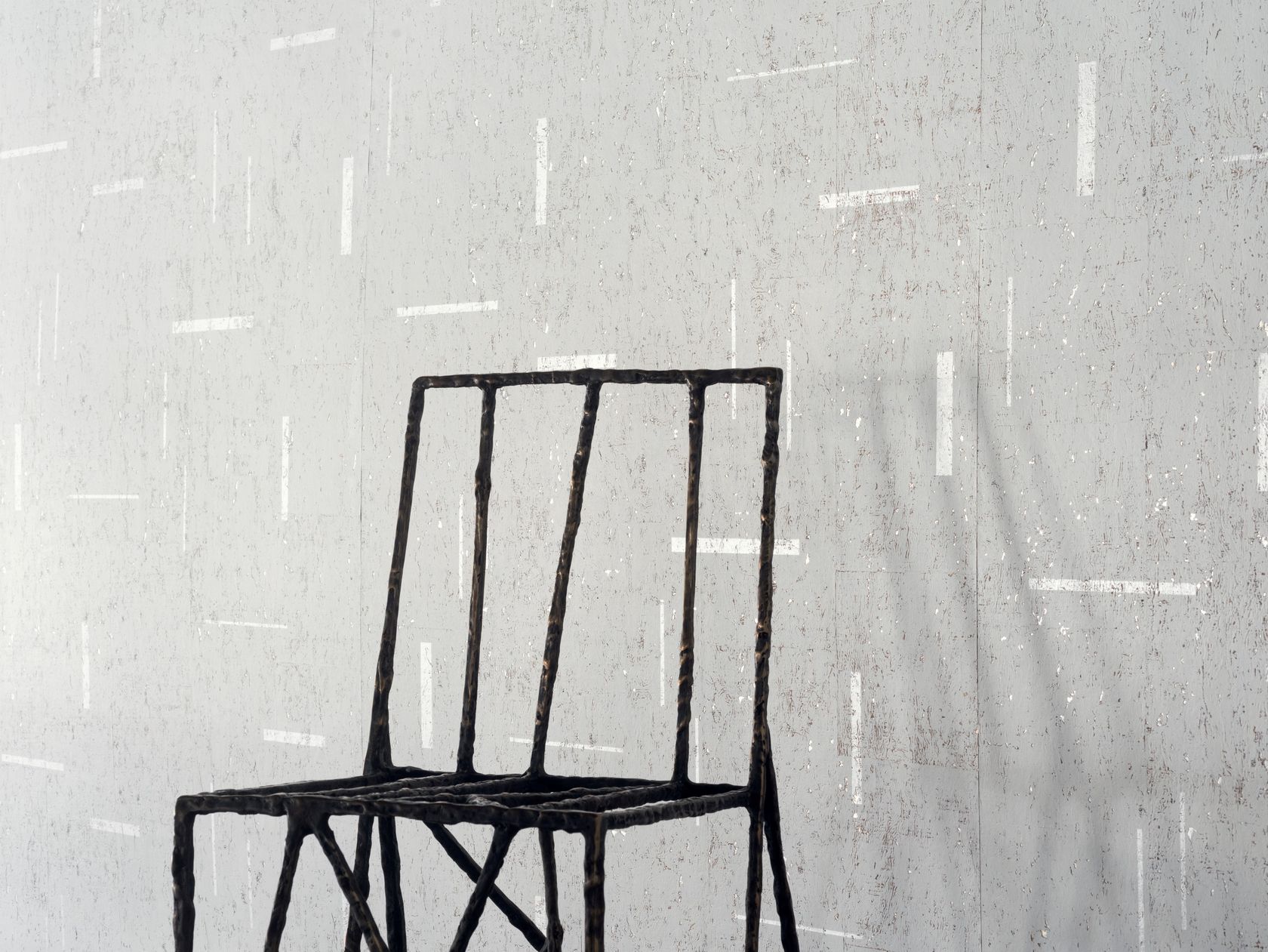 ESSENCE DE LIÈGE - ETINCELLE