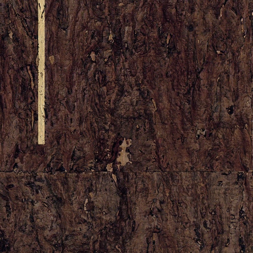 ESSENCE DE LIÈGE - ETINCELLE