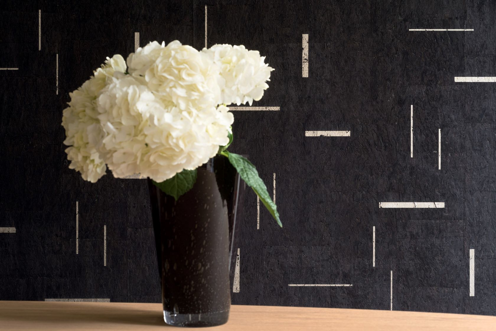 ESSENCE DE LIÈGE - ETINCELLE