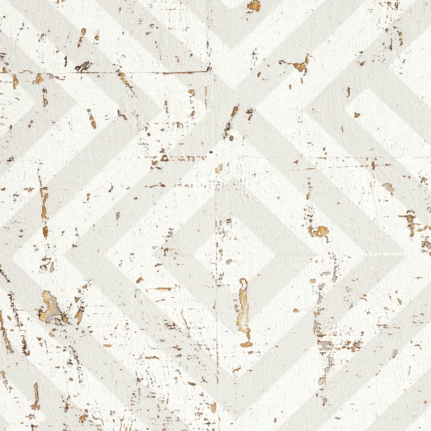 ESSENCE DE LIÈGE - LABYRINTHE