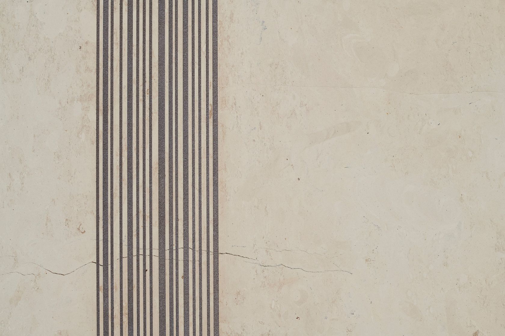 EVERYDAY LIFE LOW TABLE