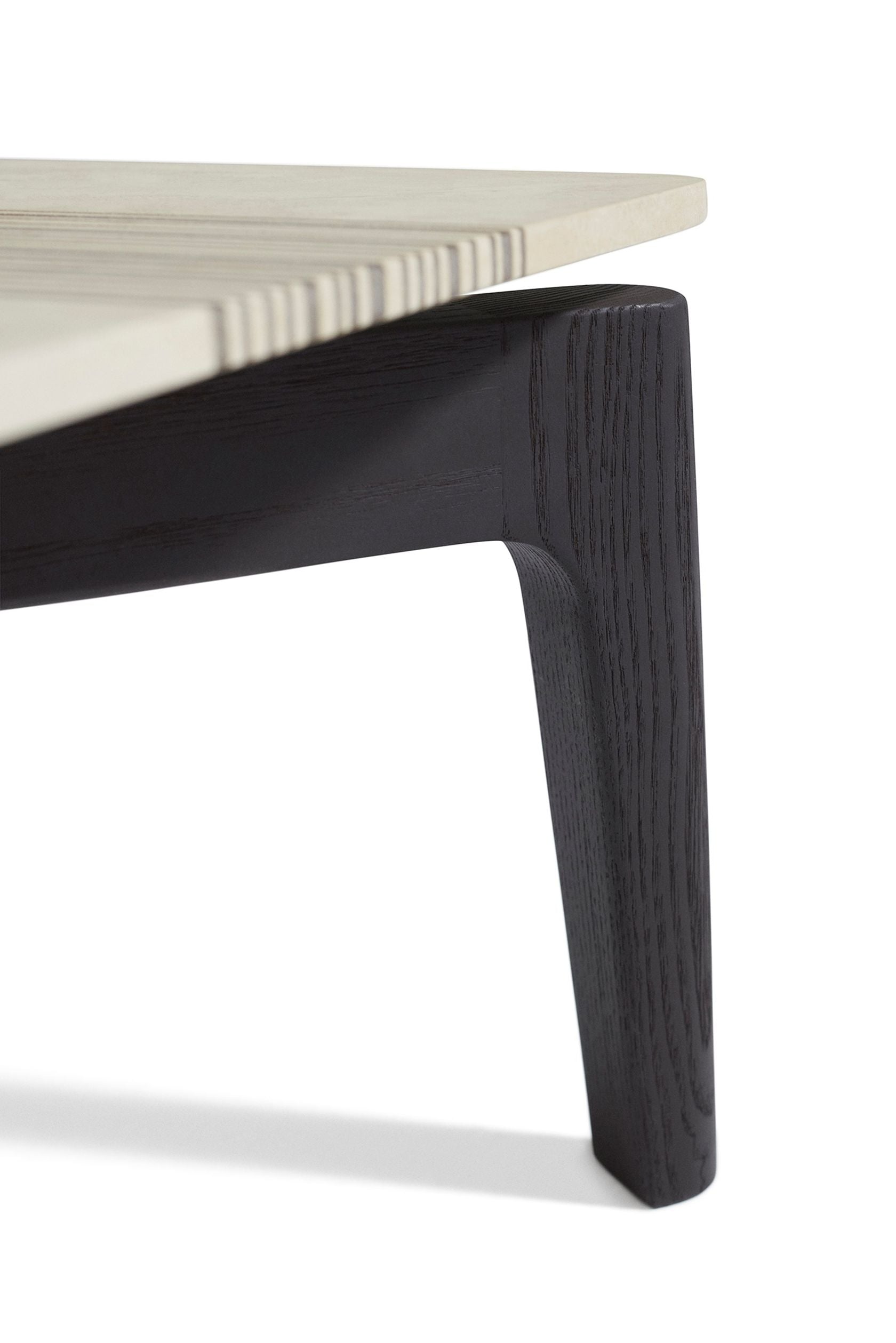 EVERYDAY LIFE LOW TABLE