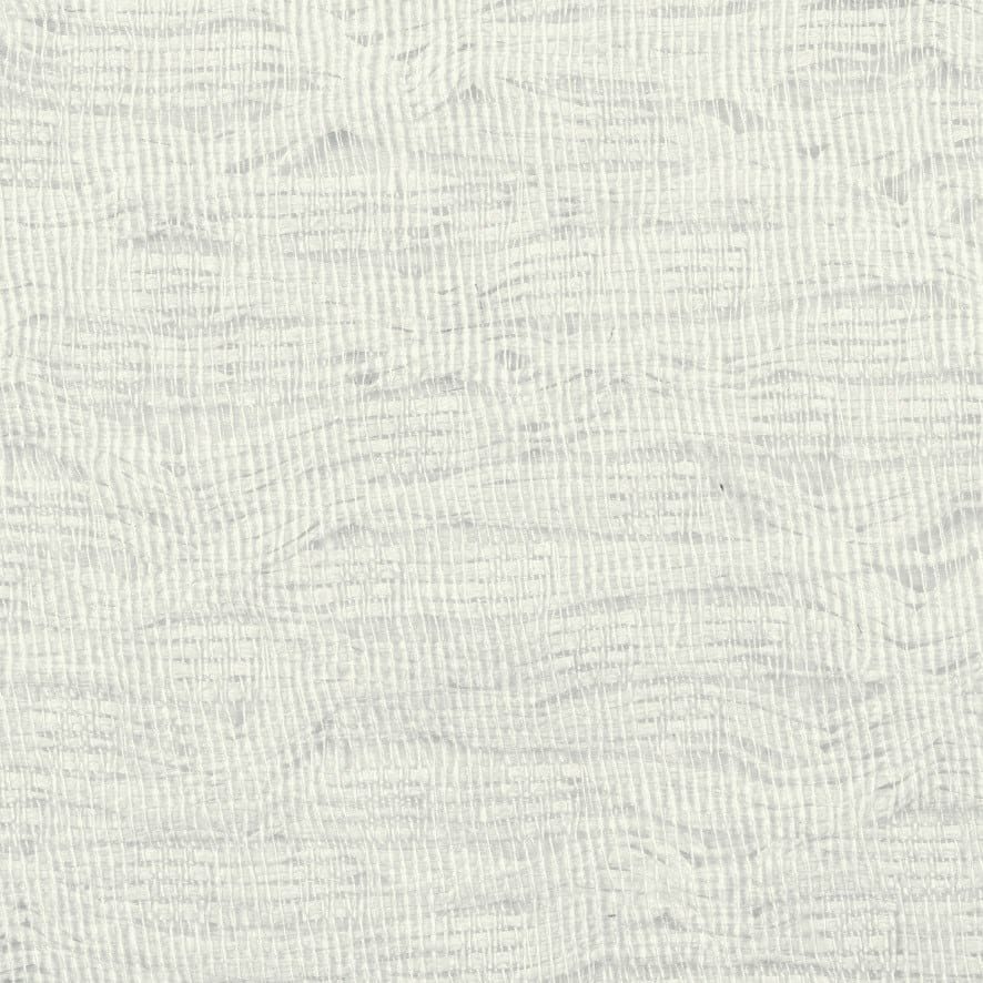 EXPRESSION - CHIMÈRE