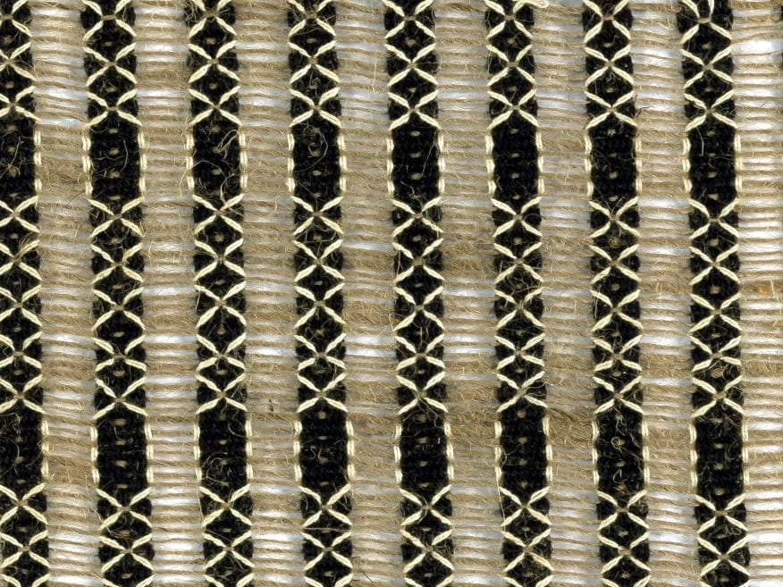 EXPRESSION - ENTRELACS