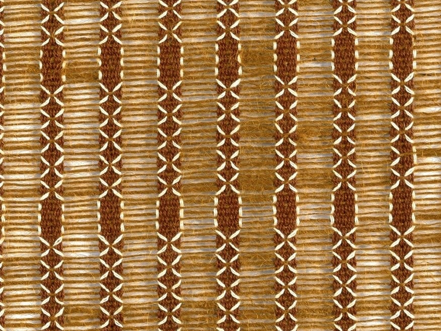 EXPRESSION - ENTRELACS