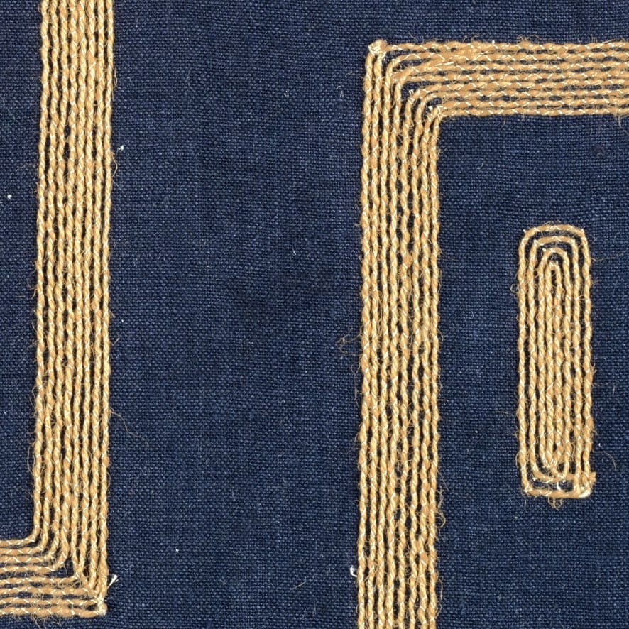 EXPRESSION - LANGAGE