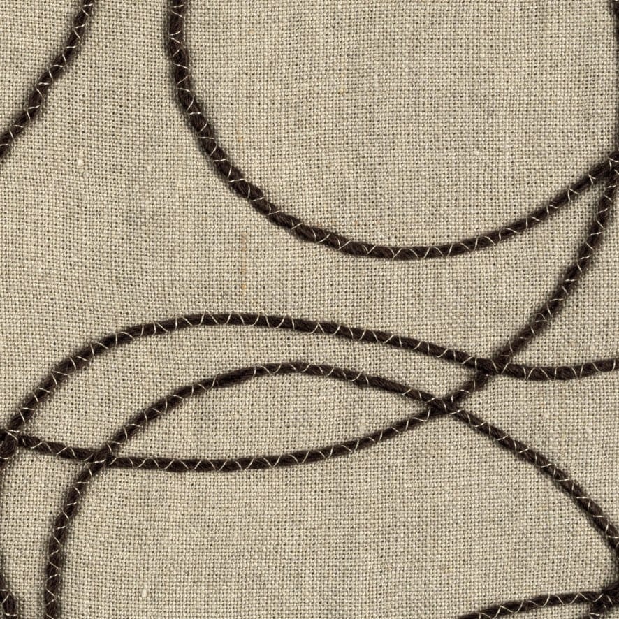 EXPRESSION - LÂCHER-PRISE