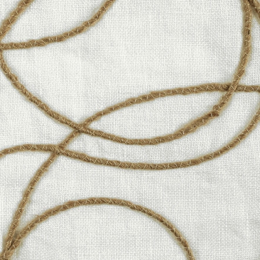 EXPRESSION - LÂCHER-PRISE