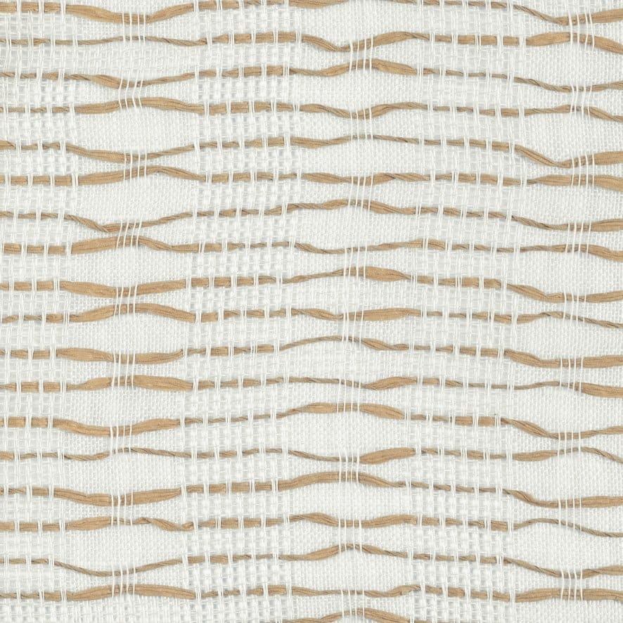 EXPRESSION - PASSERELLE