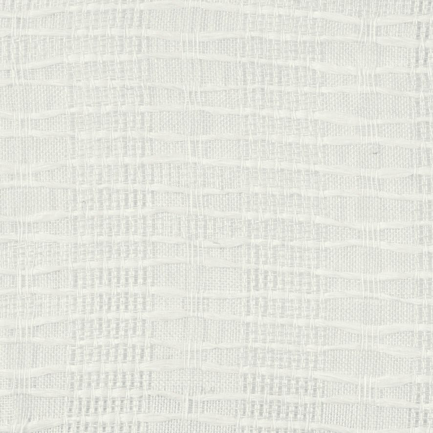 EXPRESSION - PASSERELLE