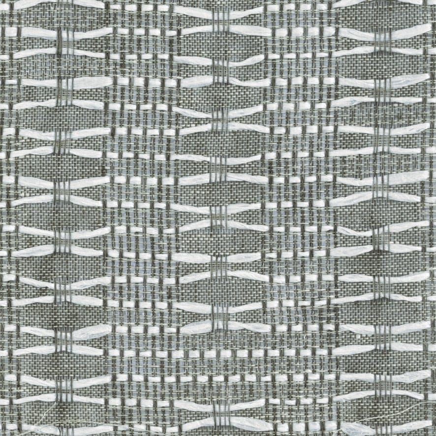 EXPRESSION - PASSERELLE