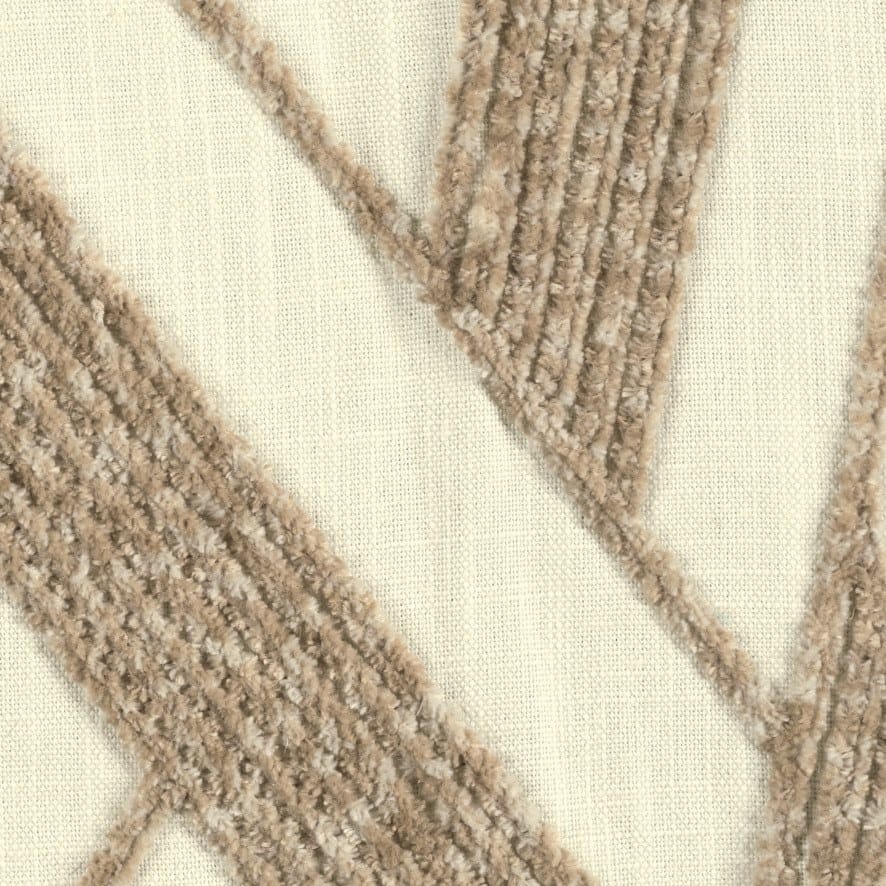 EXPRESSION - RENCONTRE