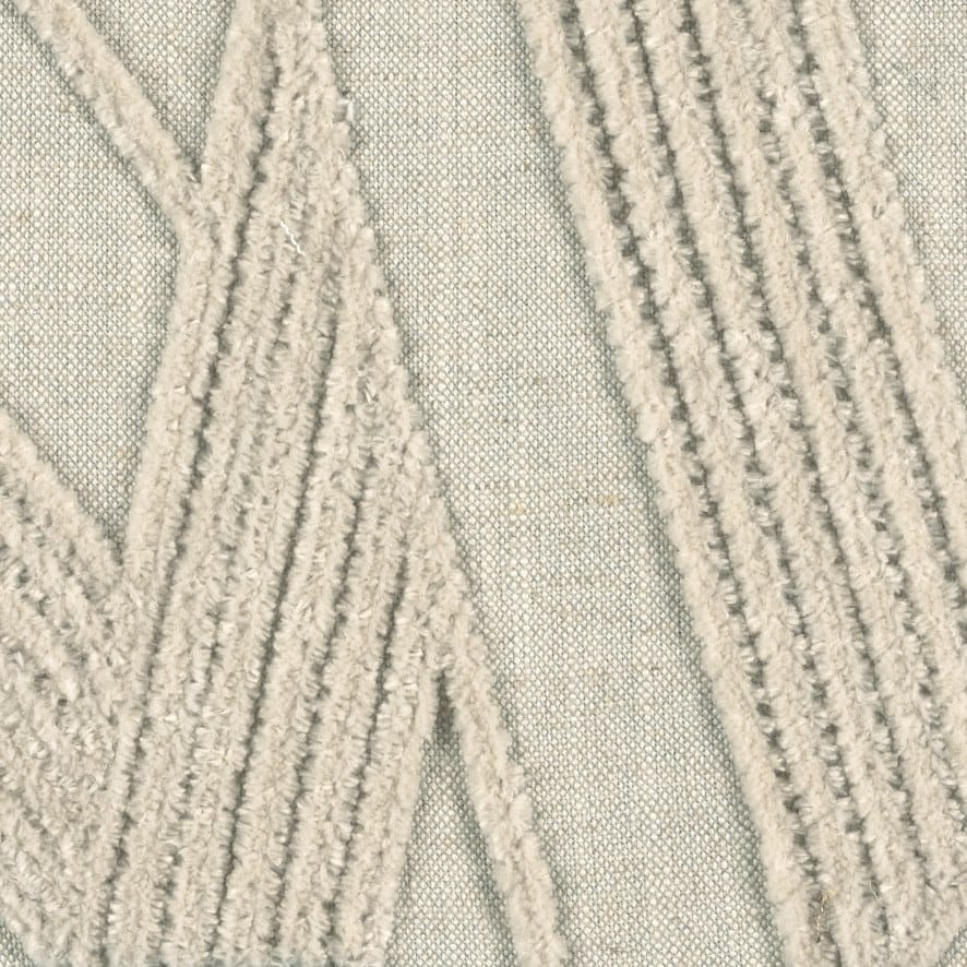 EXPRESSION - RENCONTRE