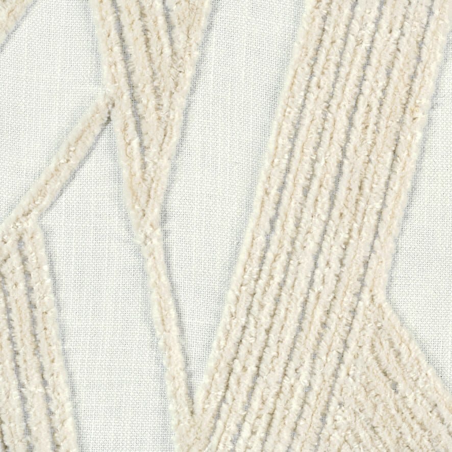 EXPRESSION - RENCONTRE