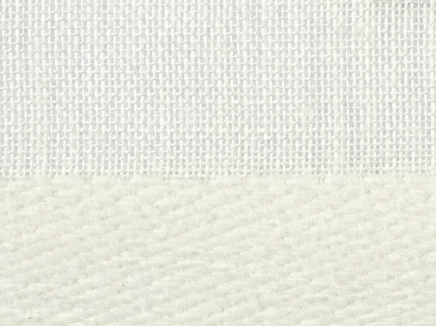 EXPRESSION - RESSOURCE