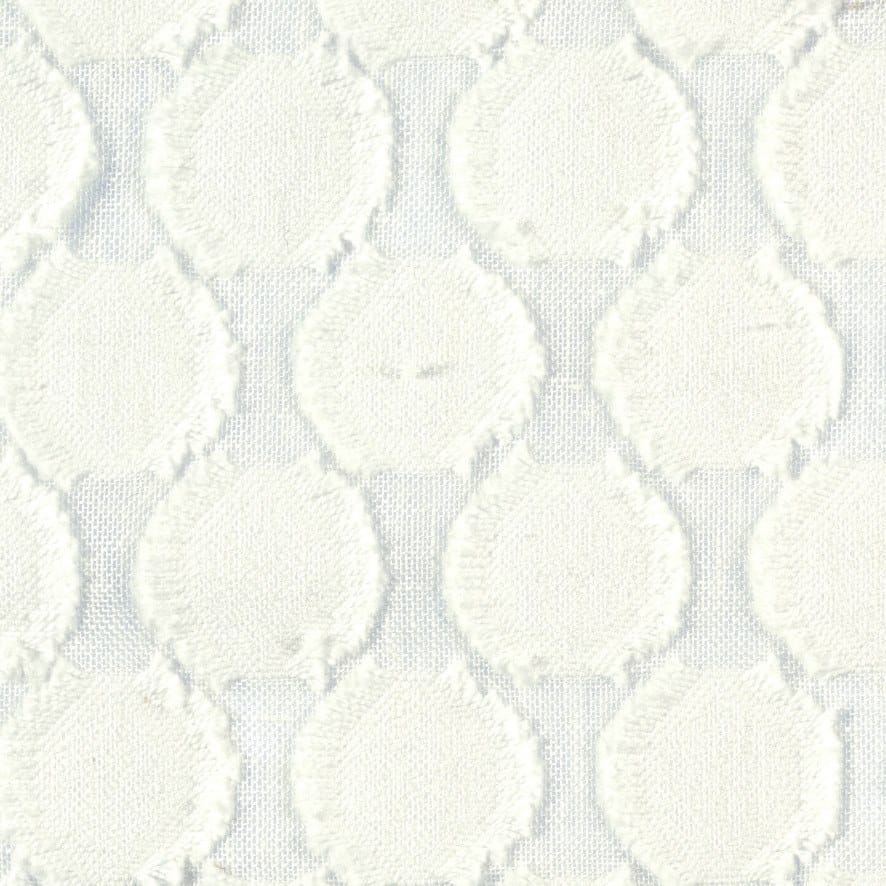 EXPRESSION - SATELLITE