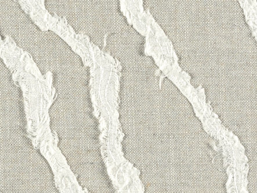 EXPRESSION - VARIATION