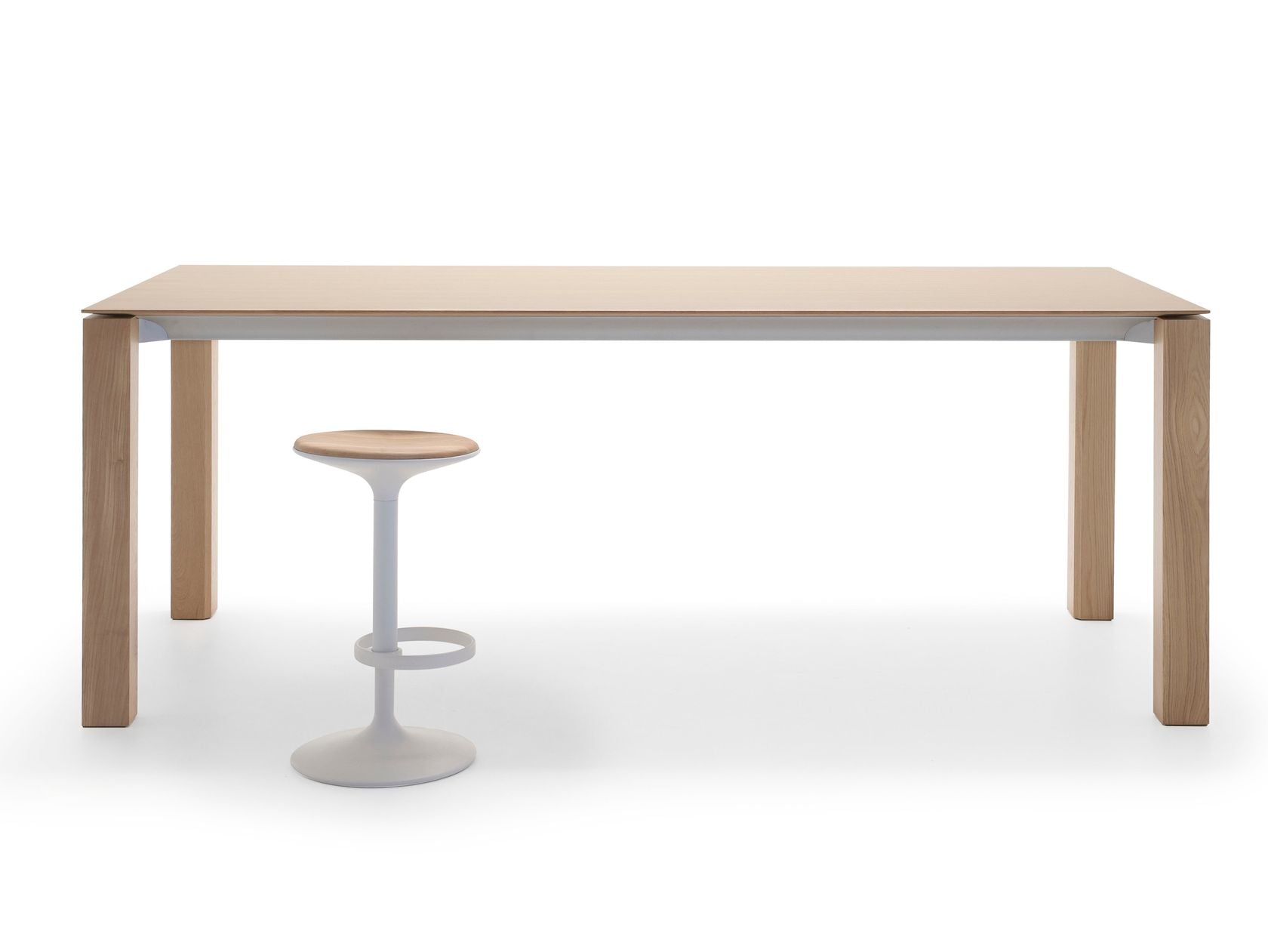 EXTRA HIGH TABLE ME 01146