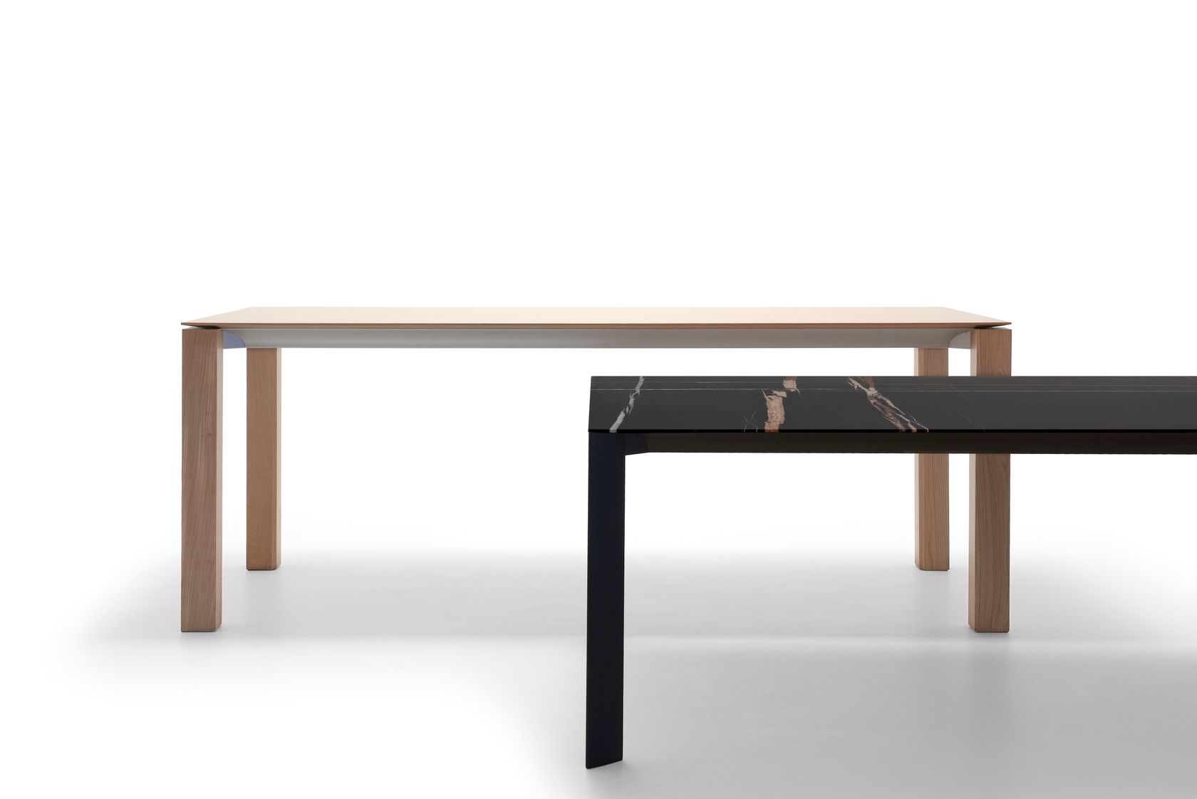 EXTRA HIGH TABLE ME 01146