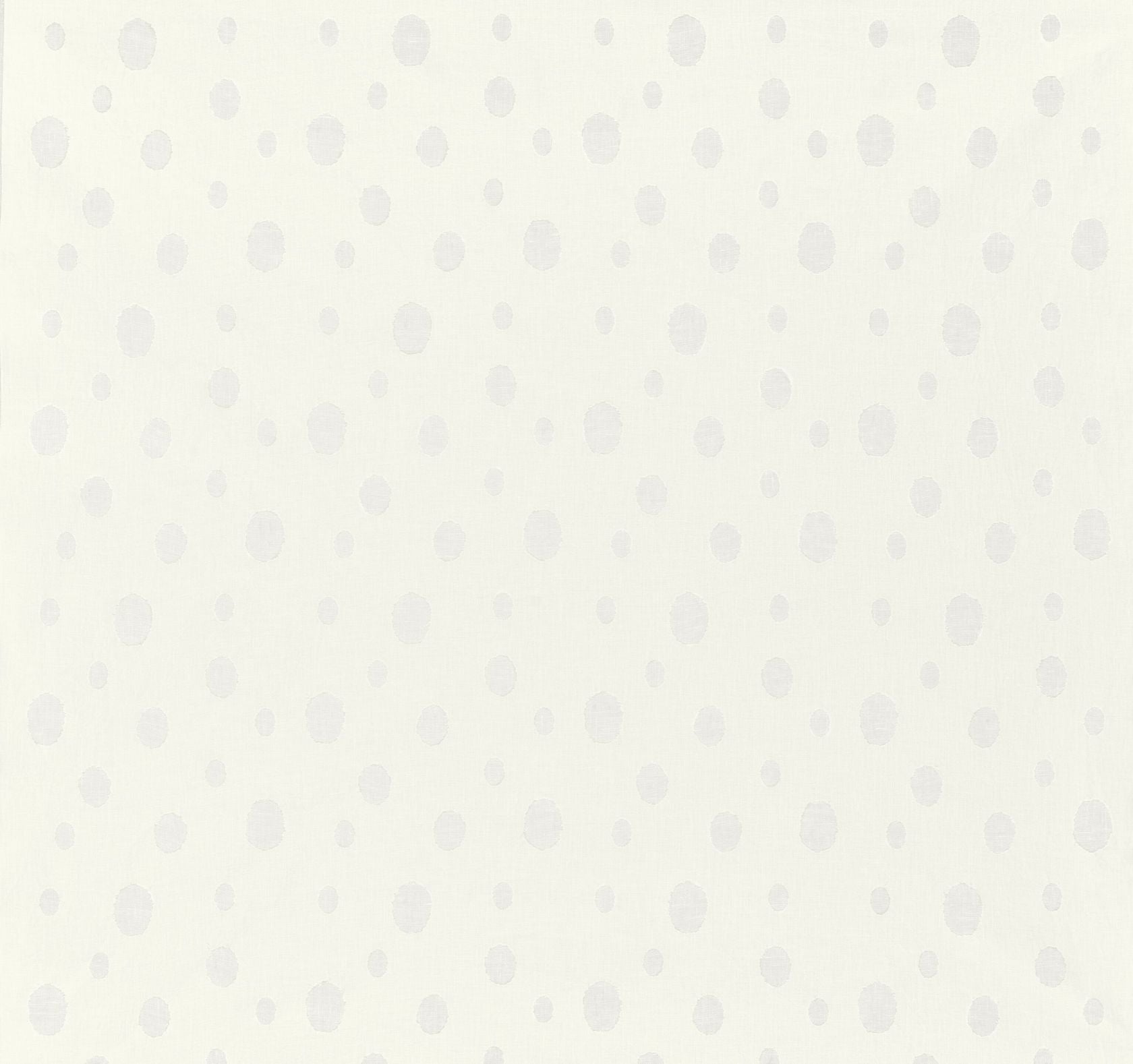 ÉPHÉMÈRE - APPARITION