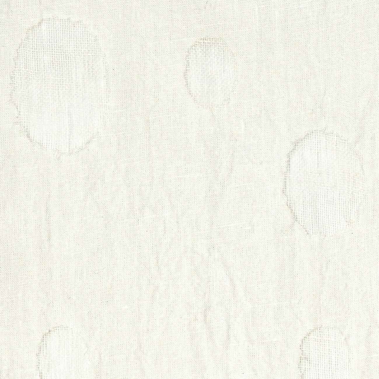 ÉPHÉMÈRE - APPARITION