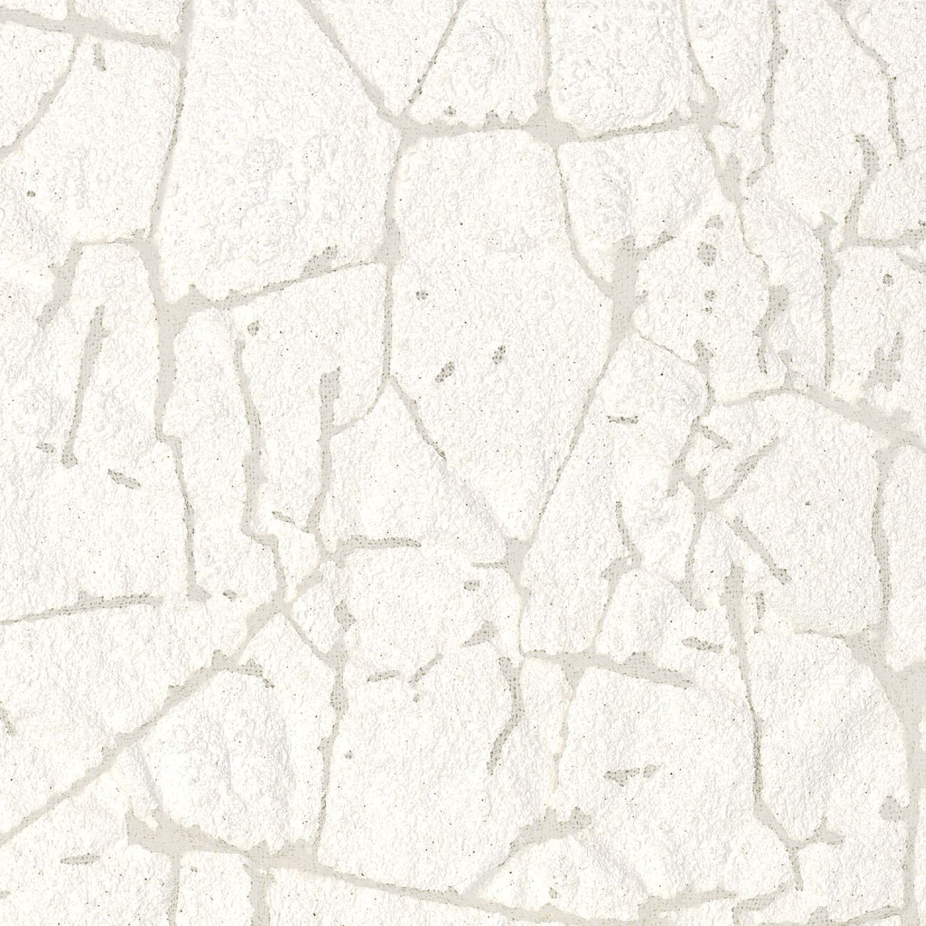 ÉPHÉMÈRE - MEMENTO