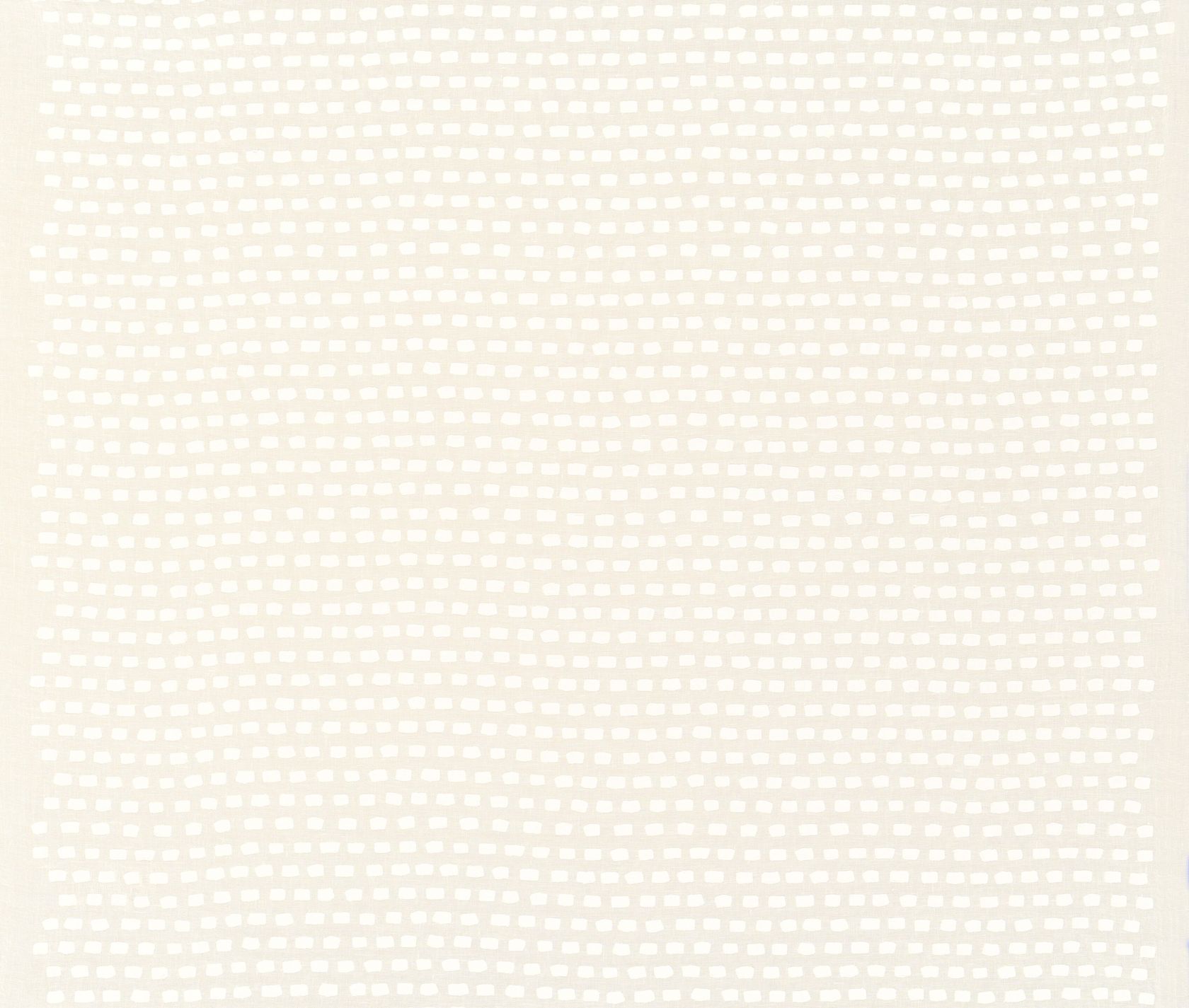 ÉPHÉMÈRE - RYOKAN