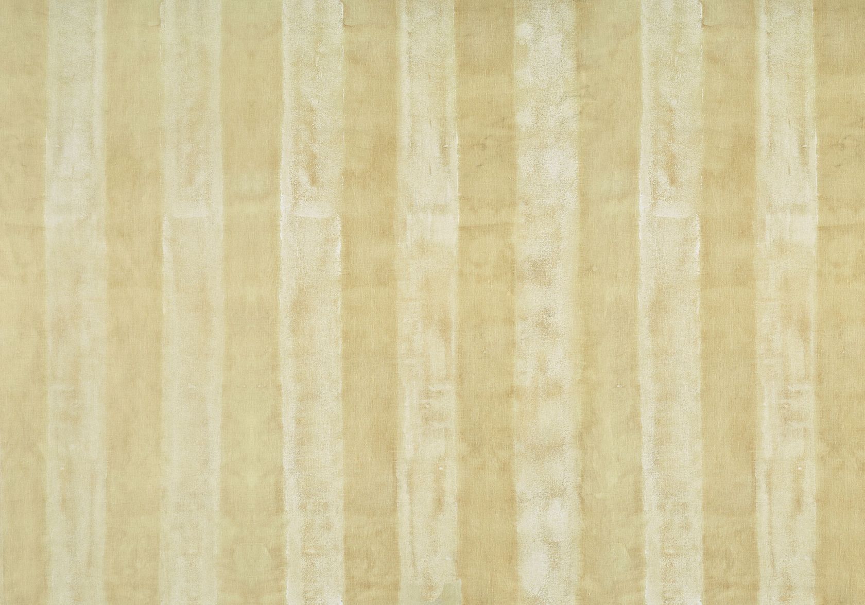 ÉPHÉMÈRE - UNIVERS