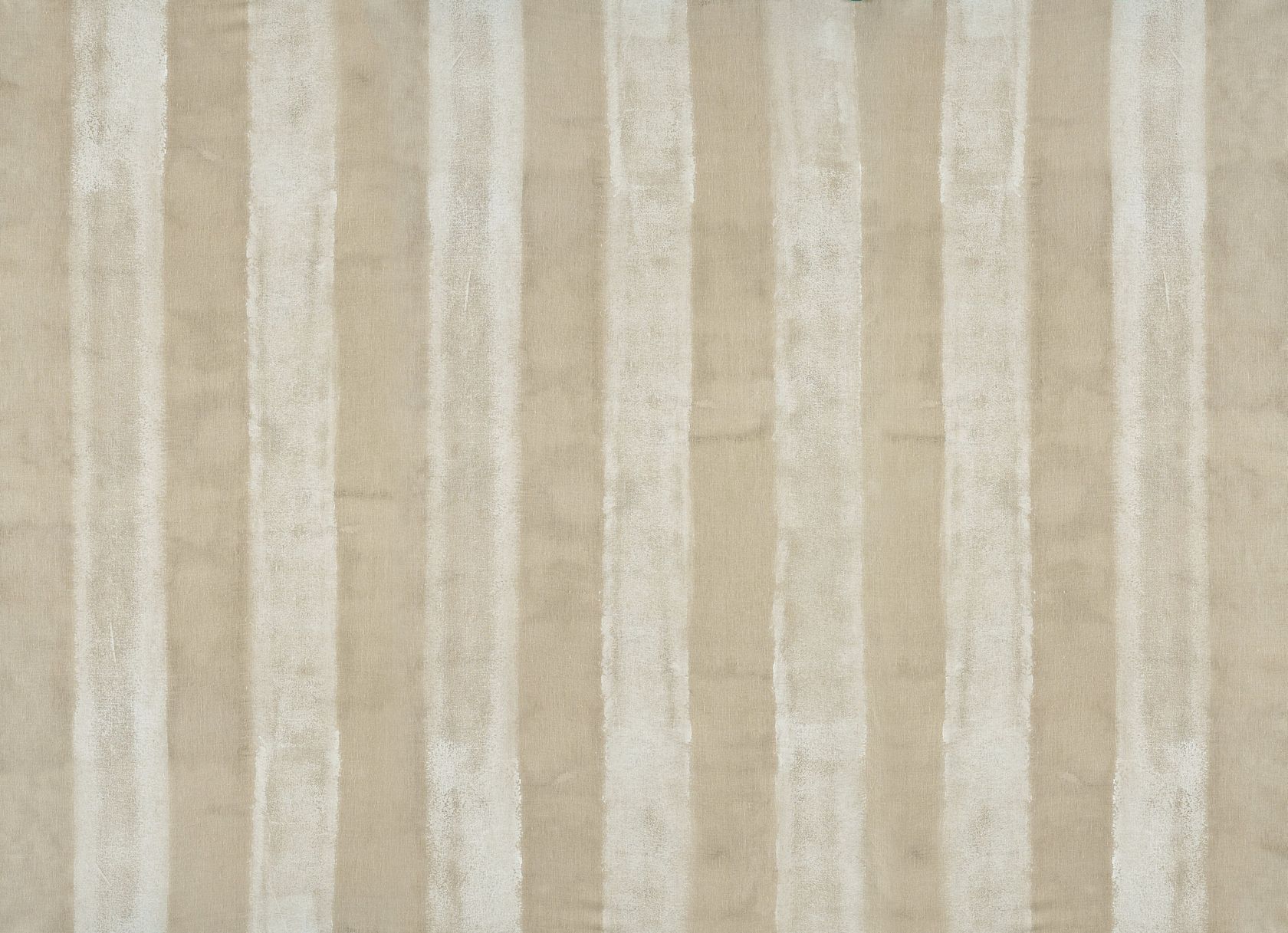 ÉPHÉMÈRE - UNIVERS