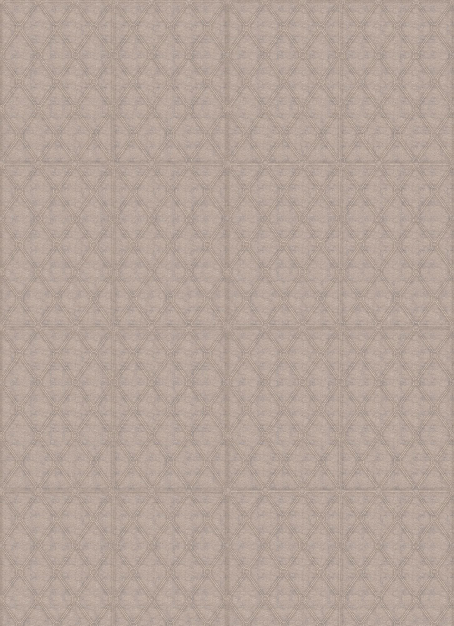 FORMS - MADONE CHENILLE