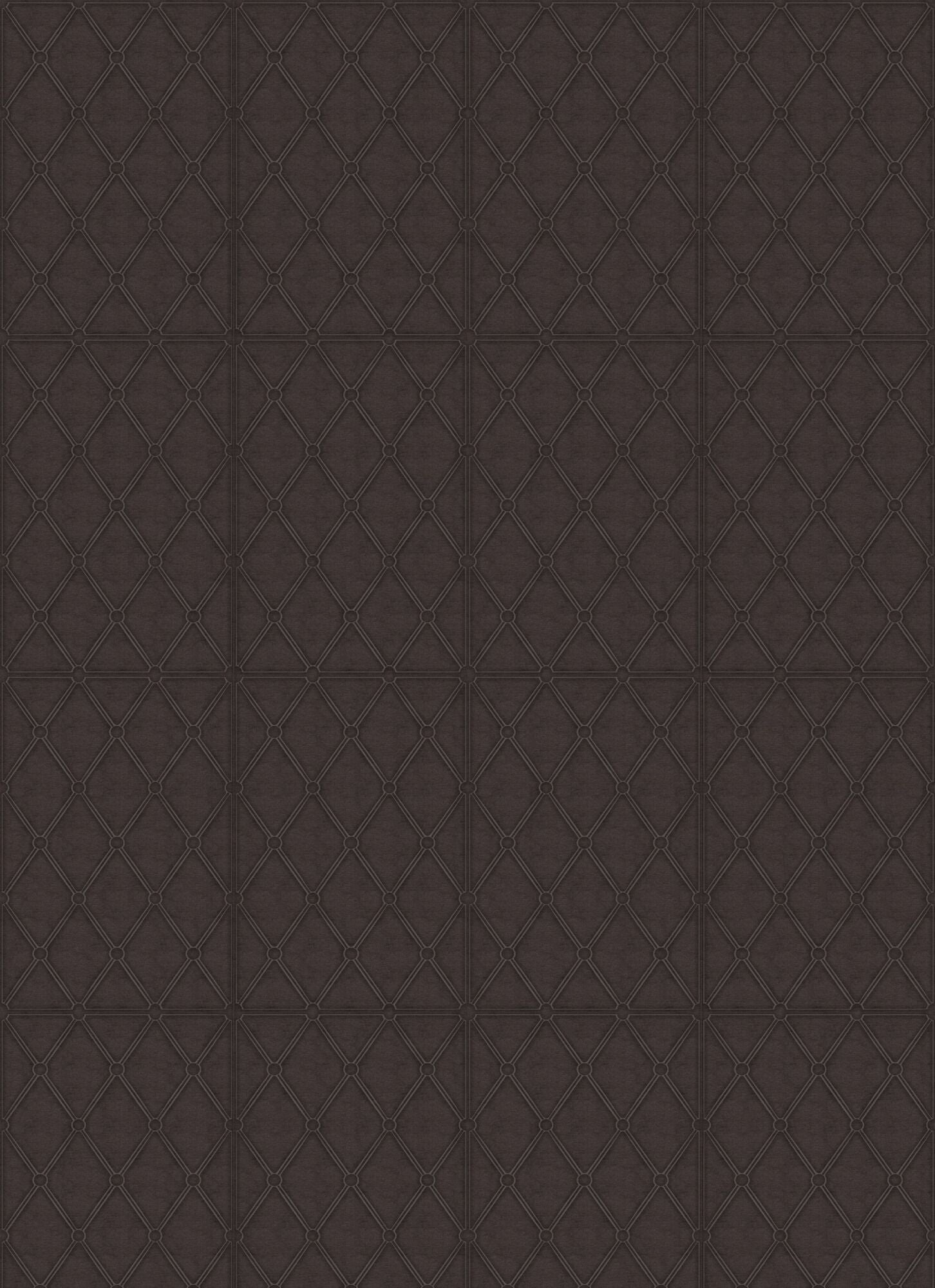 FORMS - MADONE CHENILLE