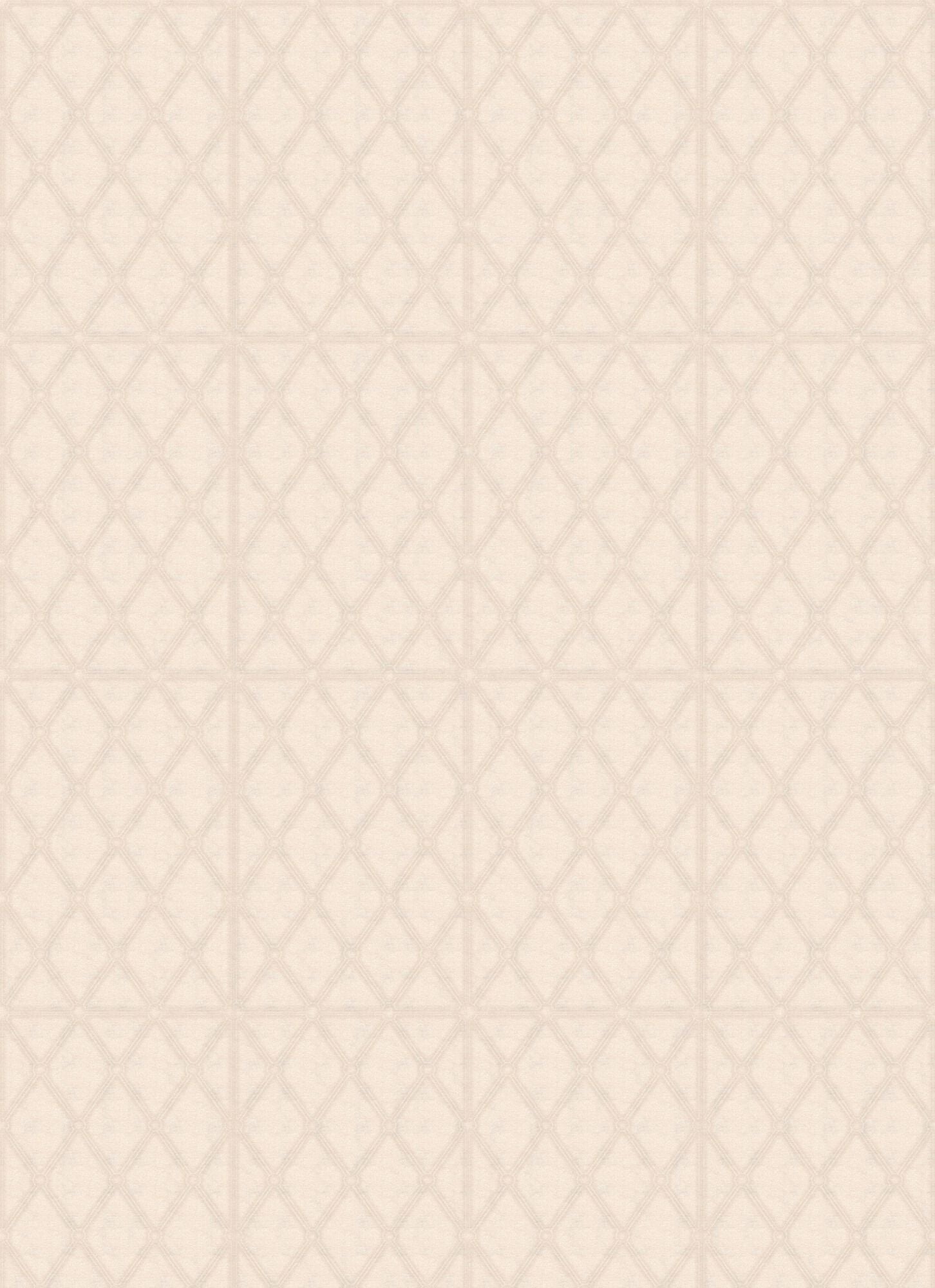 FORMS - MADONE CHENILLE