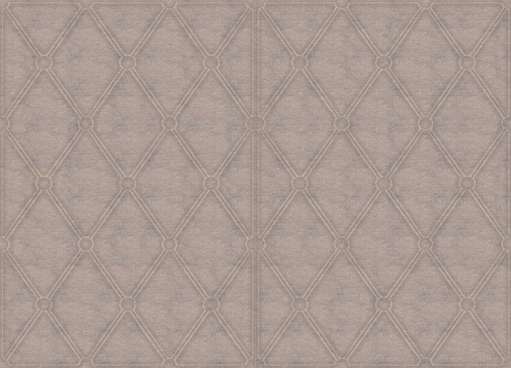 FORMS - MADONE CHENILLE