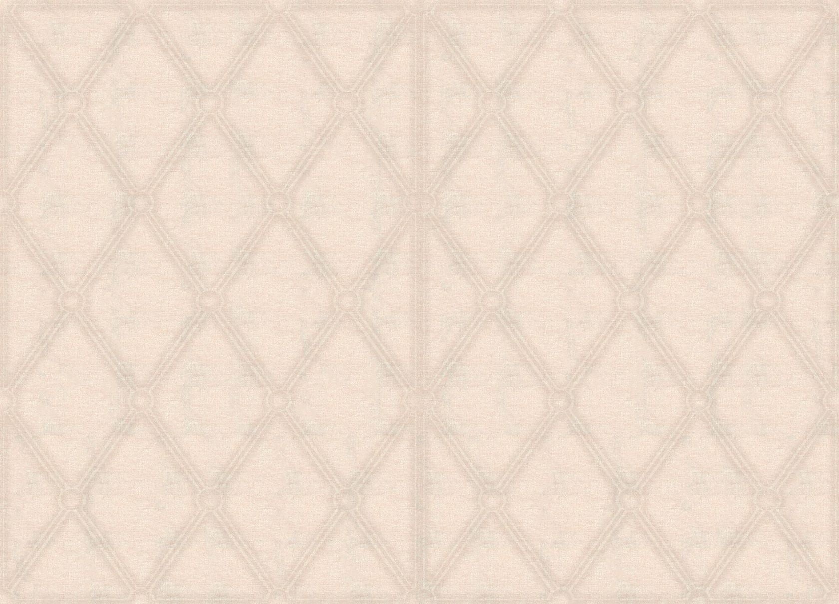 FORMS - MADONE CHENILLE