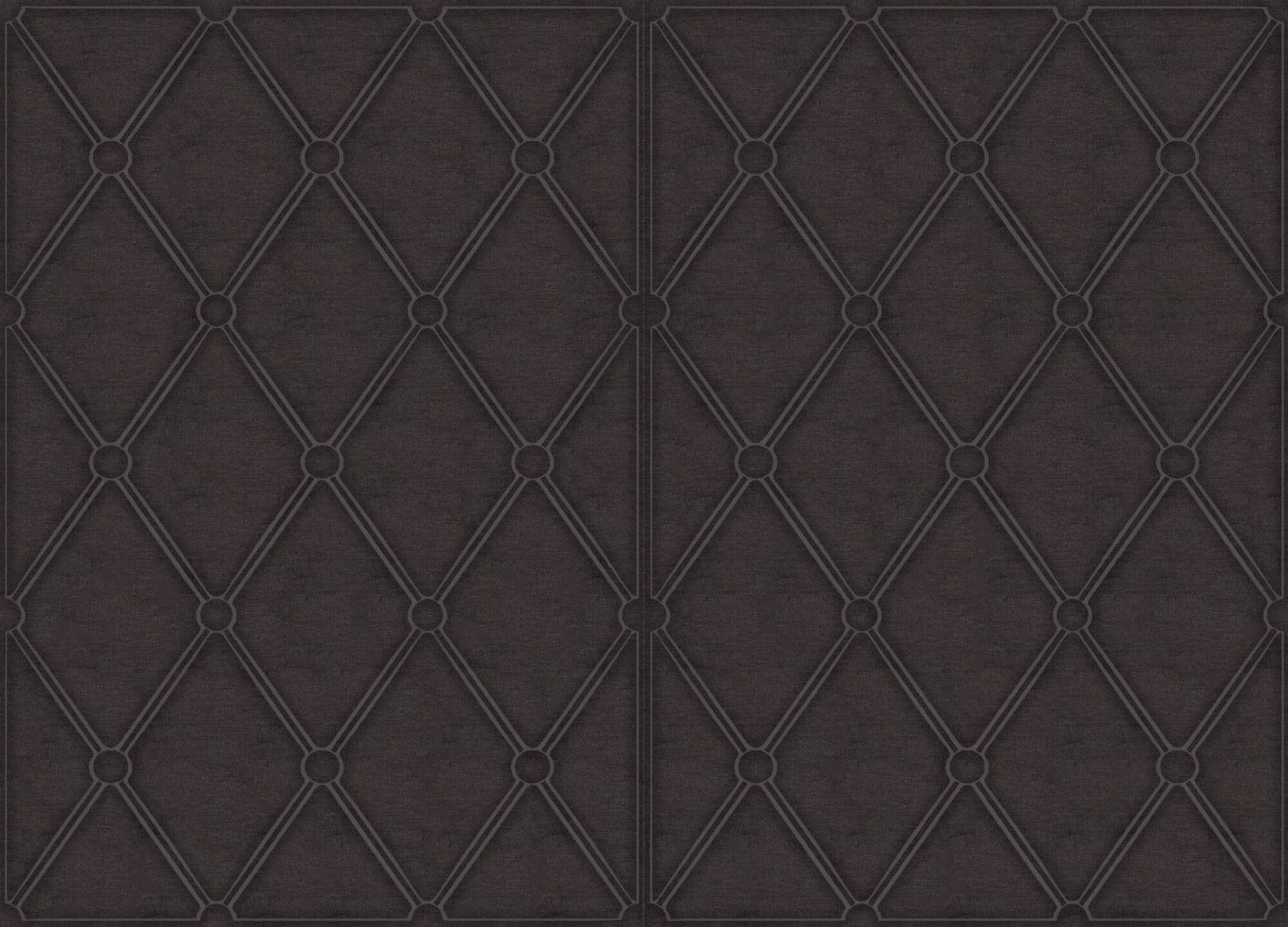 FORMS - MADONE CHENILLE