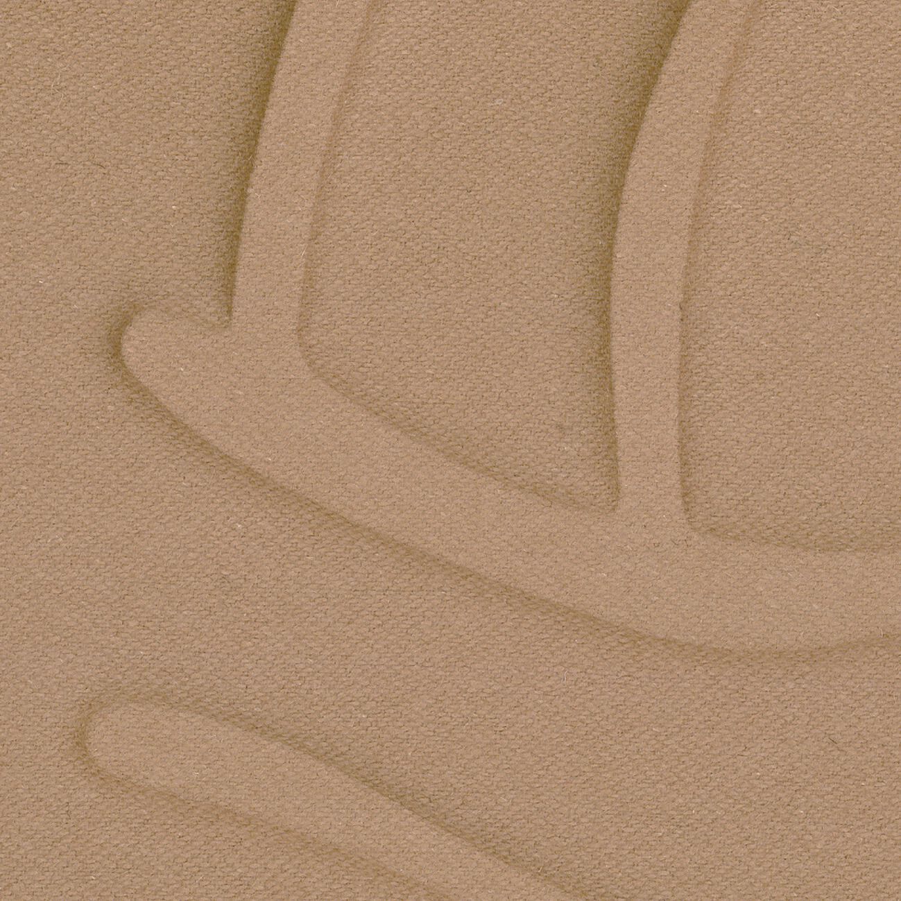 FORMS - WAVE FLANELLE