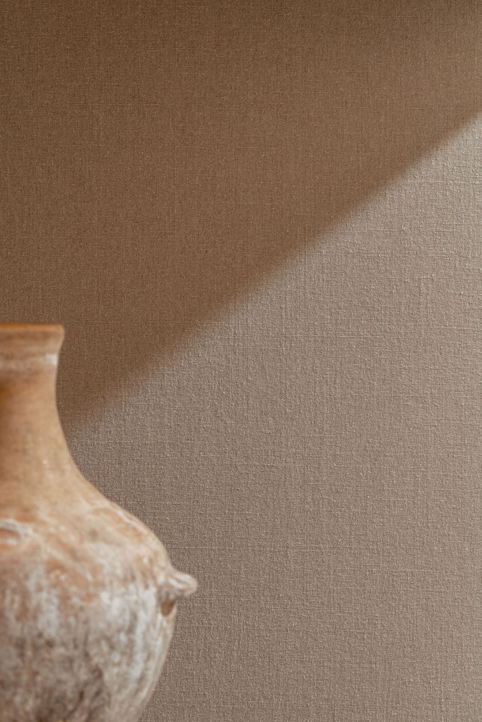 LIN PLÂTRÉ - INNOCENT