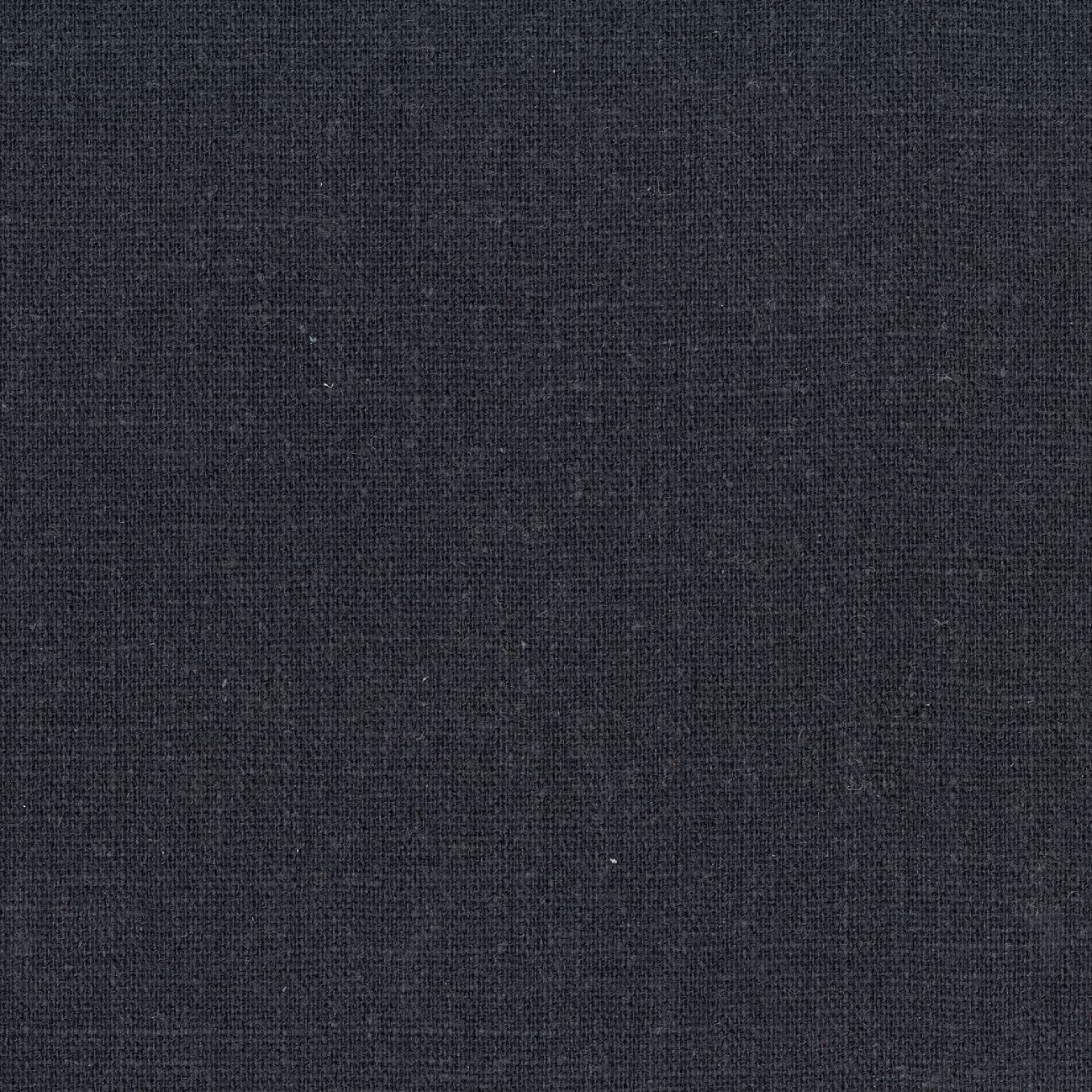 LIN PLÂTRÉ - INNOCENT