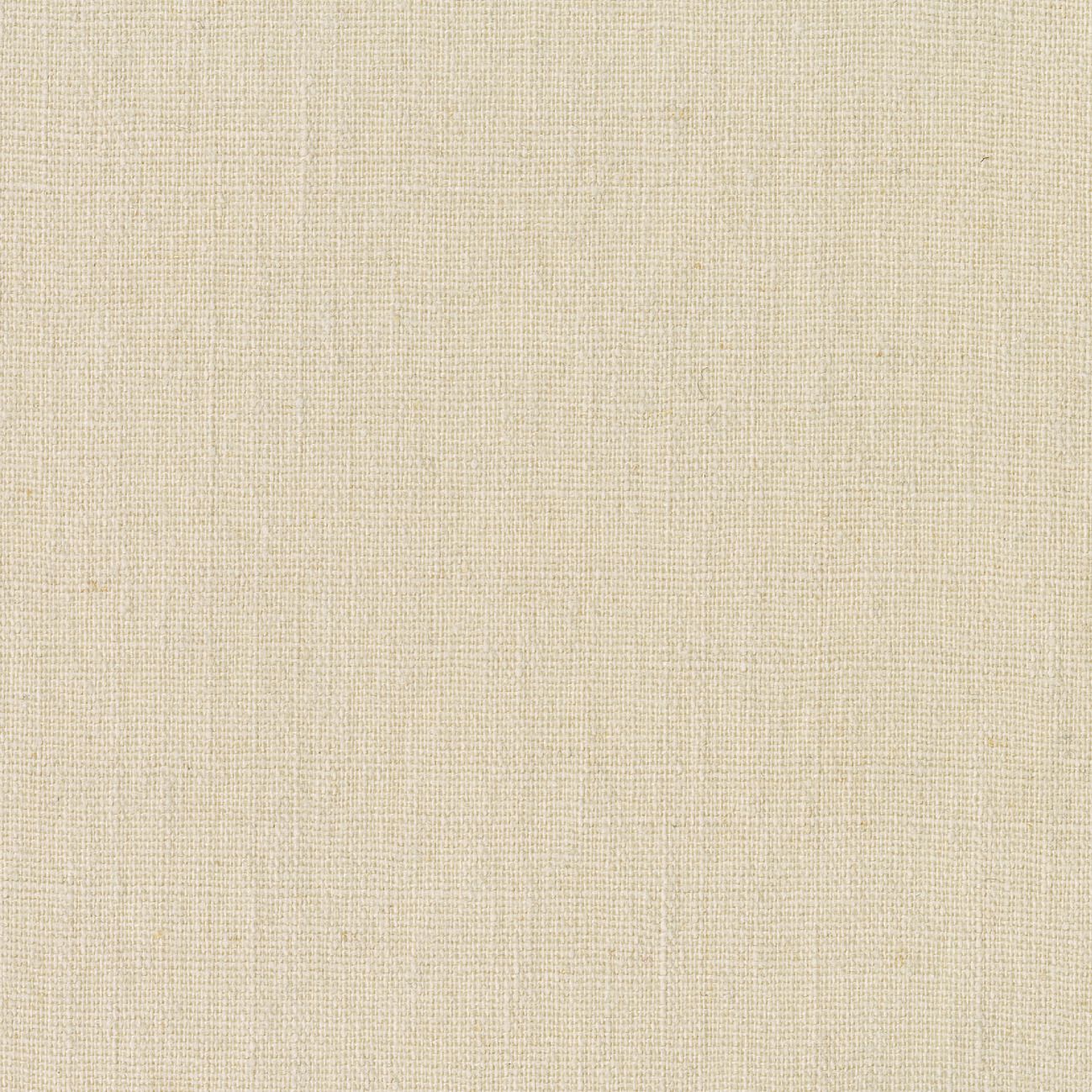 LIN PLÂTRÉ - INNOCENT