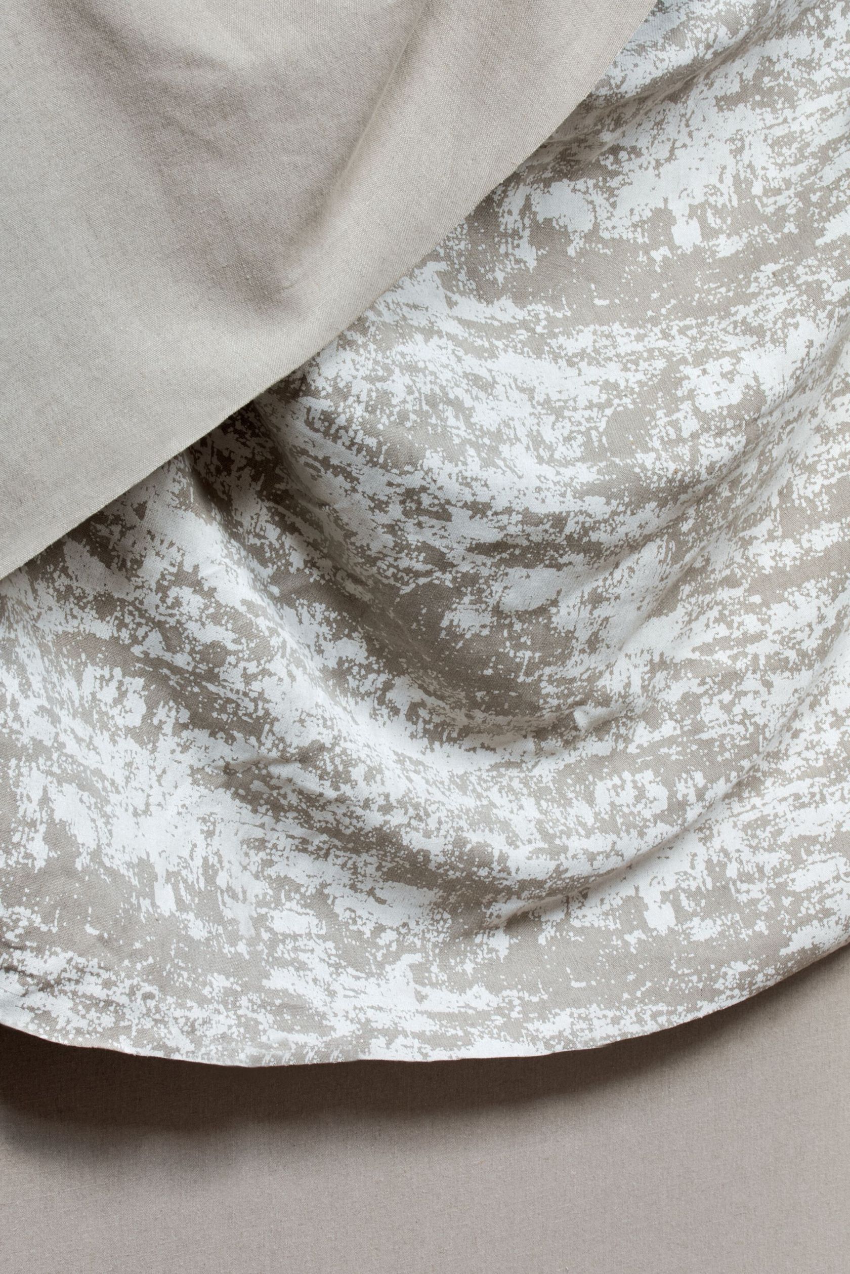 LIN PLÂTRÉ - INNOCENT