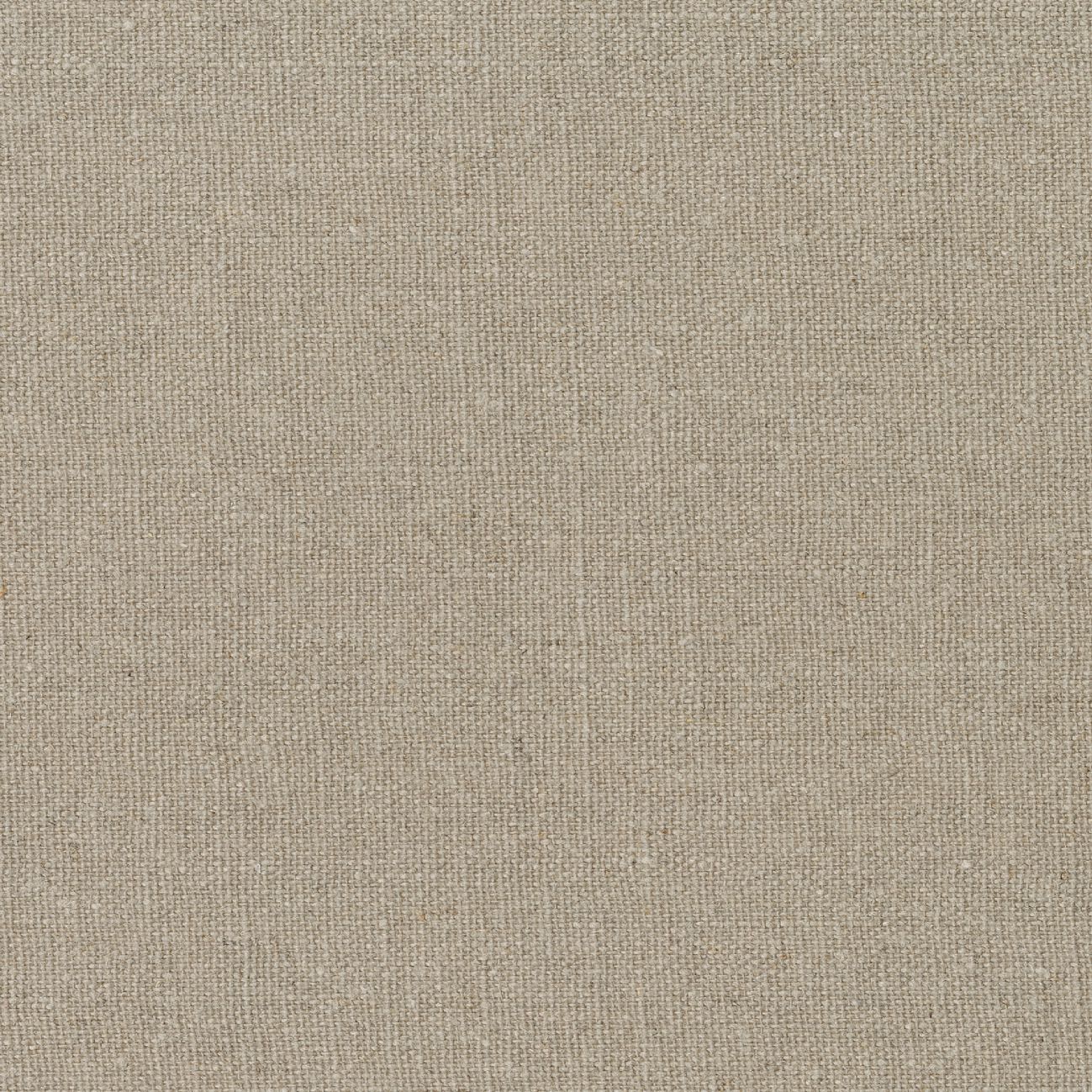 LIN PLÂTRÉ - INNOCENT