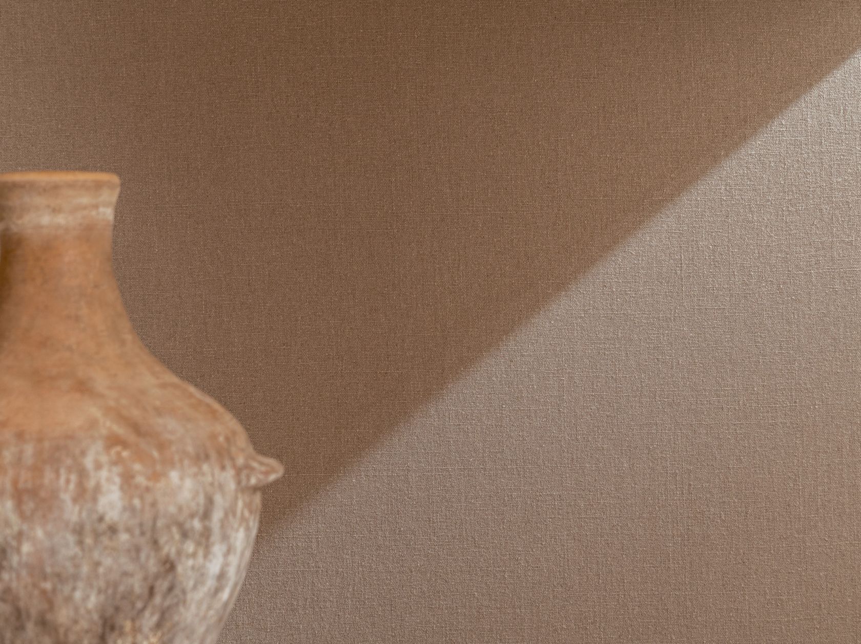 LIN PLÂTRÉ - INNOCENT