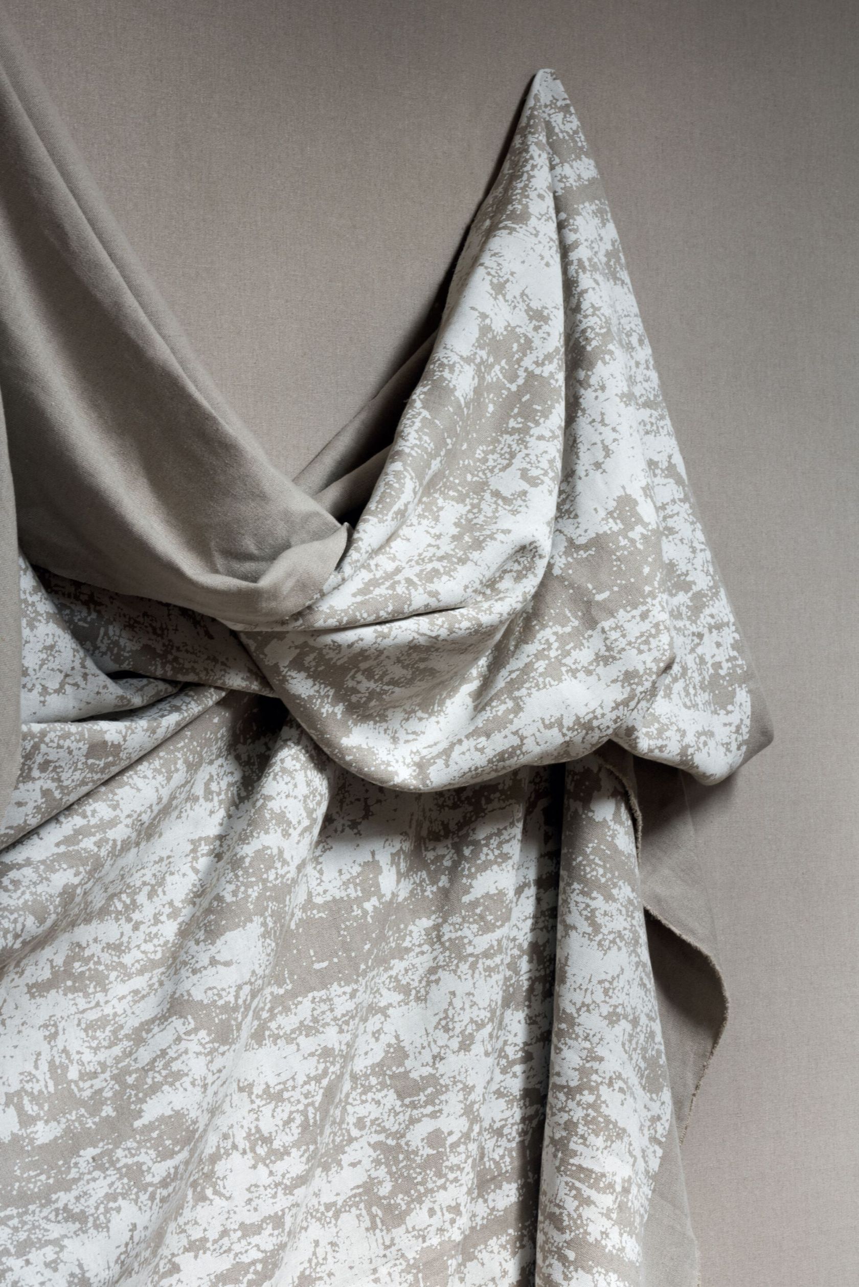 LIN PLÂTRÉ - INNOCENT